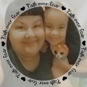 Meet your Posher, Elena